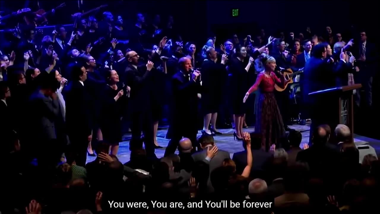 Corinth 6-25-2025: Bible Study