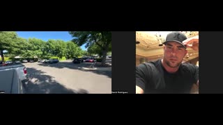 Juan 0 Savin "Foreign Interference and Treasonous Deep State Players To Be Arrested" 7-3-25