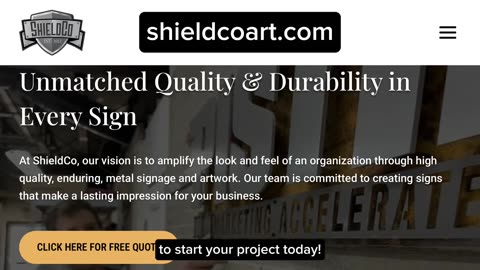 ShieldCo