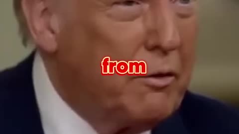 Trump's Border Policy: Major Changes Explained!