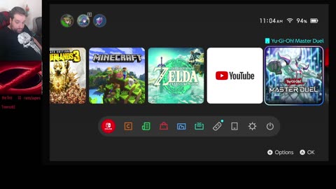 IS MARIO KART WORLD BIG ENOUGH???
