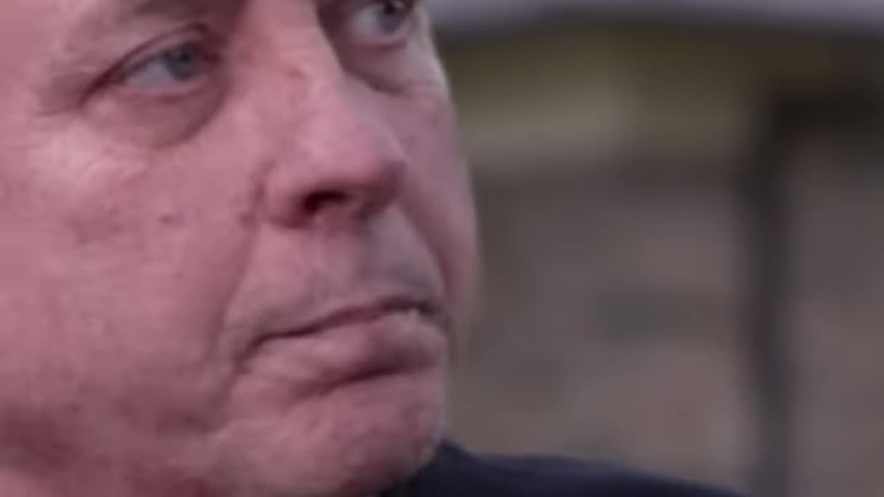 Austin Metcalf Sets the Story Straight