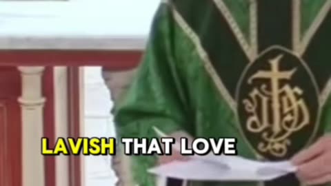 ❤️ A Father's Love Letter: The Ultimate Message of Hope