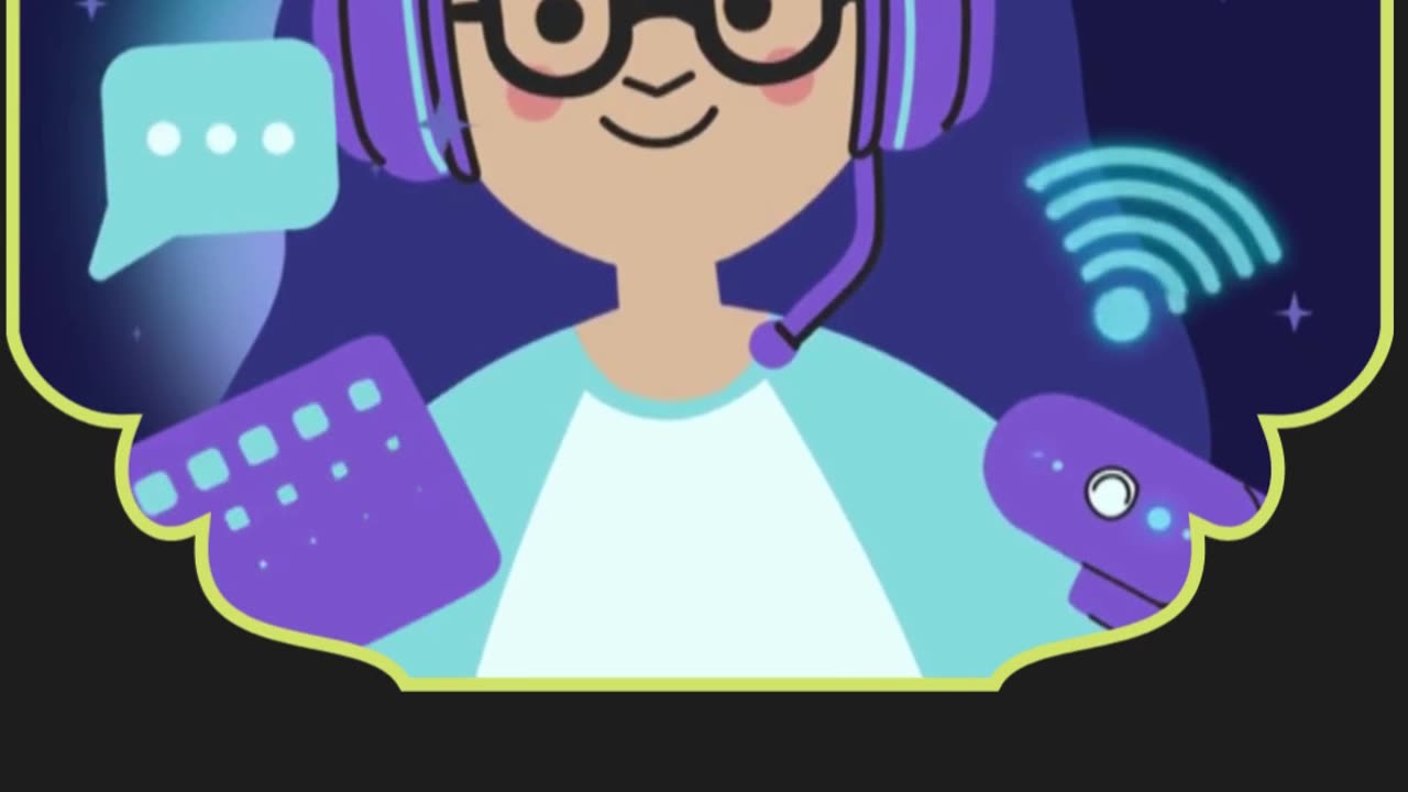 SEO Services by QFOSYS | Rank Higher on Google & Grow Your Business