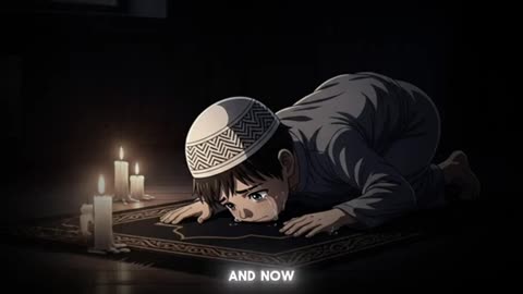 Religious