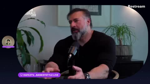 Live the Islamic conquest of Europe