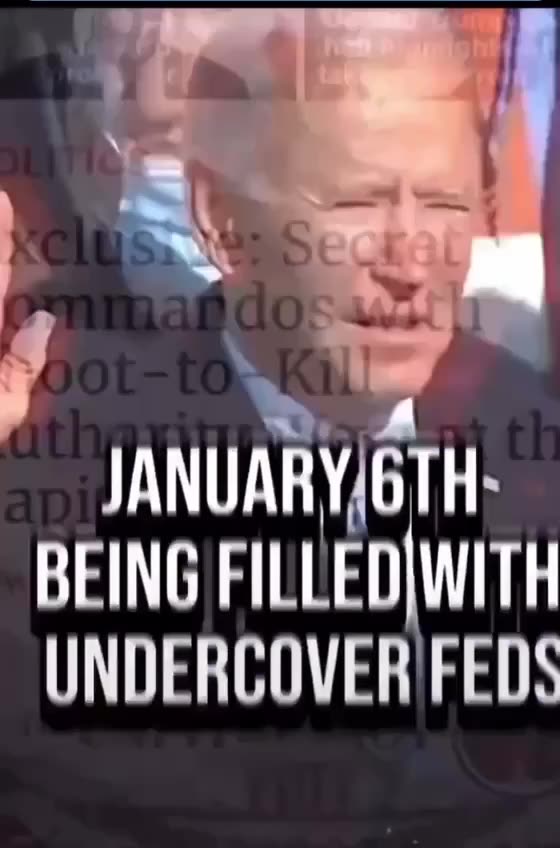 Conspiracy Theorists 72 🏆| Naysayers 0 🐑 (Tin Foil Hats > Blindfolds) Check Description