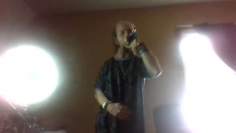 [04Jan26]#3 Cyraxx sing cope and whine (RAW)