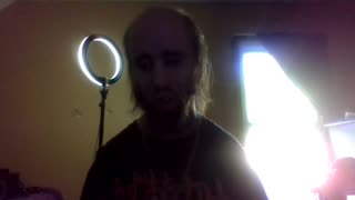 Cyraxx 09-11-25 24hrs