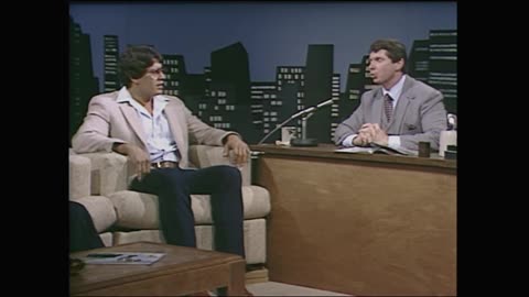 WWF Tuesday Night Titans May 29 1984 **DEBUT EPISODE**