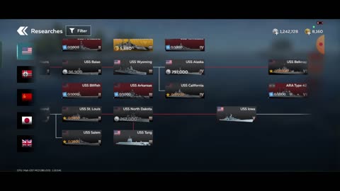 I-153 and I-16 Russian planes dofights War Thunder