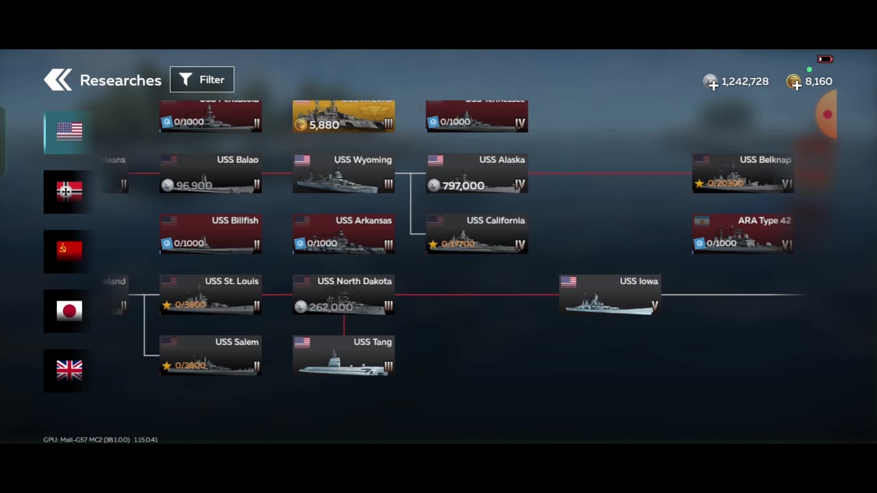 I-153 and I-16 Russian planes dofights War Thunder