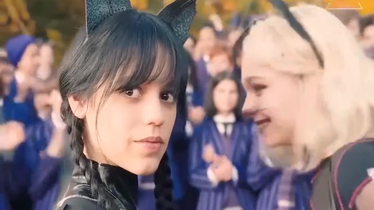 Top movie on netflix 2025