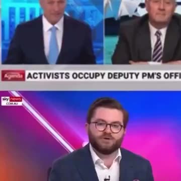 Too Much Noticing! SHUT IT DOWN!!