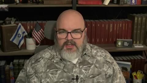 149 Jesus In The Cloud (Exodus 16:10) Our Daily Greg
