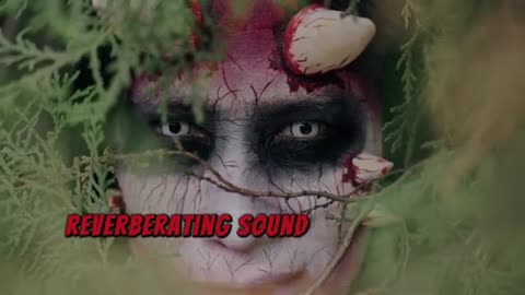 The Frortbitten Stranger #horrorstory #daily dose of fear #viralvideo #trending #bedtimestories