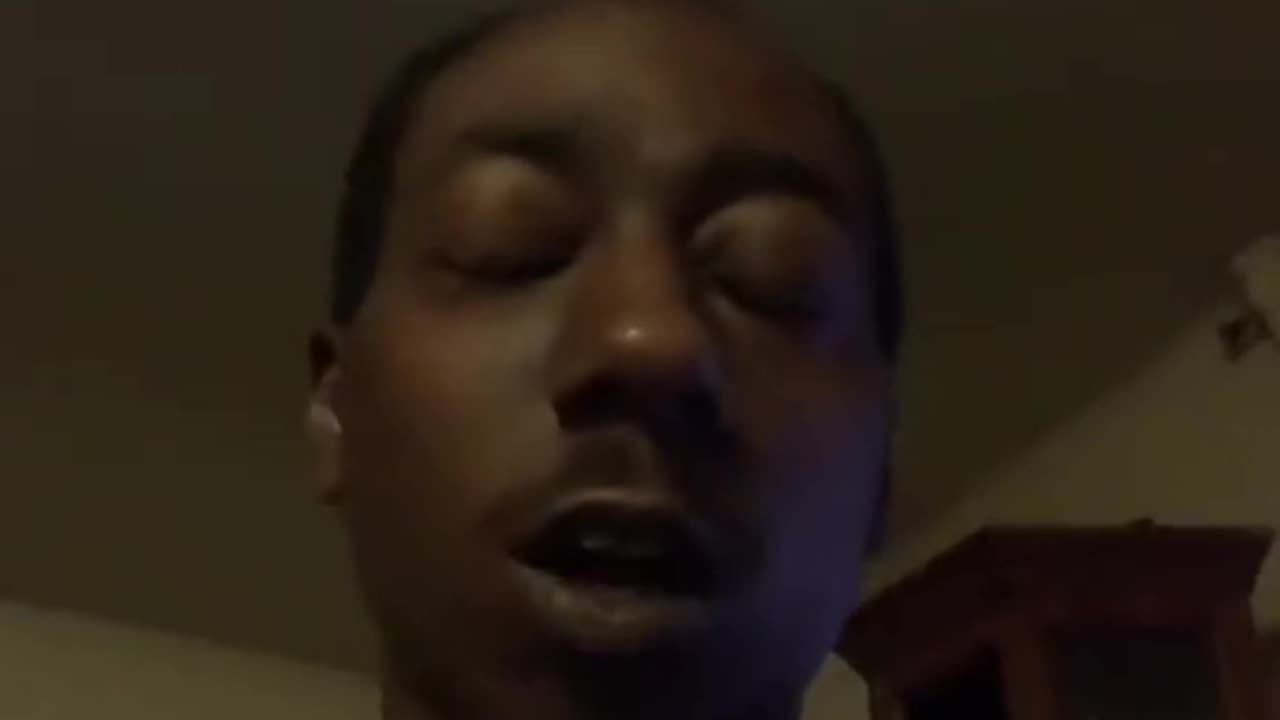 The ELECTRIC WARS : GALACTIC WARS Pt2