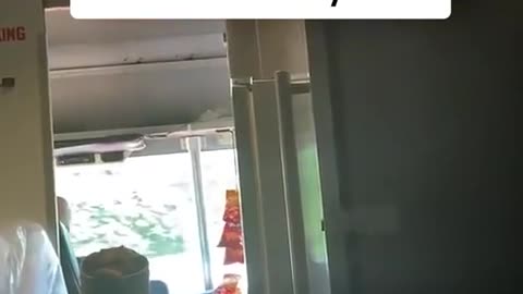 😅🍔 The Hidden Side of Food Truck Life They Won't Show You! | FunFM