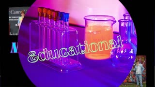 Thursday Night Vibes Live