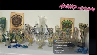 Thursday Night Vibes Live