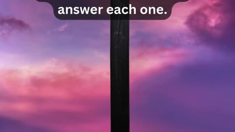 Journey of faith and spiritual growth Colossians 4:6 Daily Bible Verse