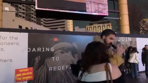 GOSPEL SHERIFF UPDATE