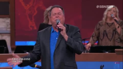 NOVEMBER 5 2025 SBN SHOWS PART 3