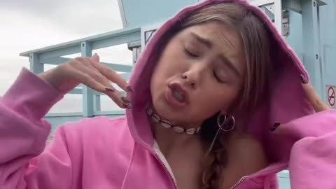 genuinely upset. never forgive.