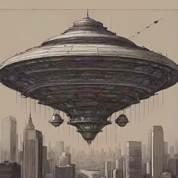 nave independence day 2