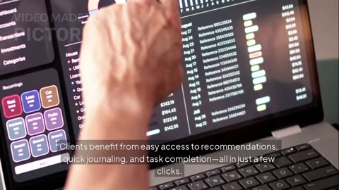 Practice Better Mobile App | Support Clients Anywhere, Anytime
