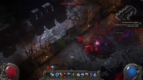 Path of Exile 2