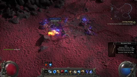 Path of Exile 2