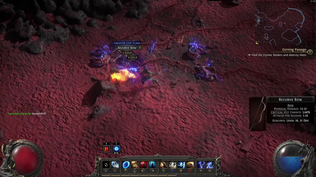 Path of Exile 2