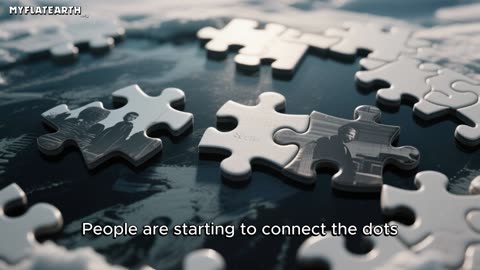 Antarctica Access Tightens Again — Critics Say Curiosity Is Growing