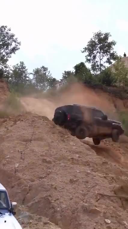 EVERYONE WHO SEES THIS VIDEO WILL HAVE A BETTER DAY THAN THIS GUY❗