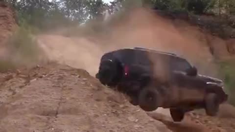 EVERYONE WHO SEES THIS VIDEO WILL HAVE A BETTER DAY THAN THIS GUY❗