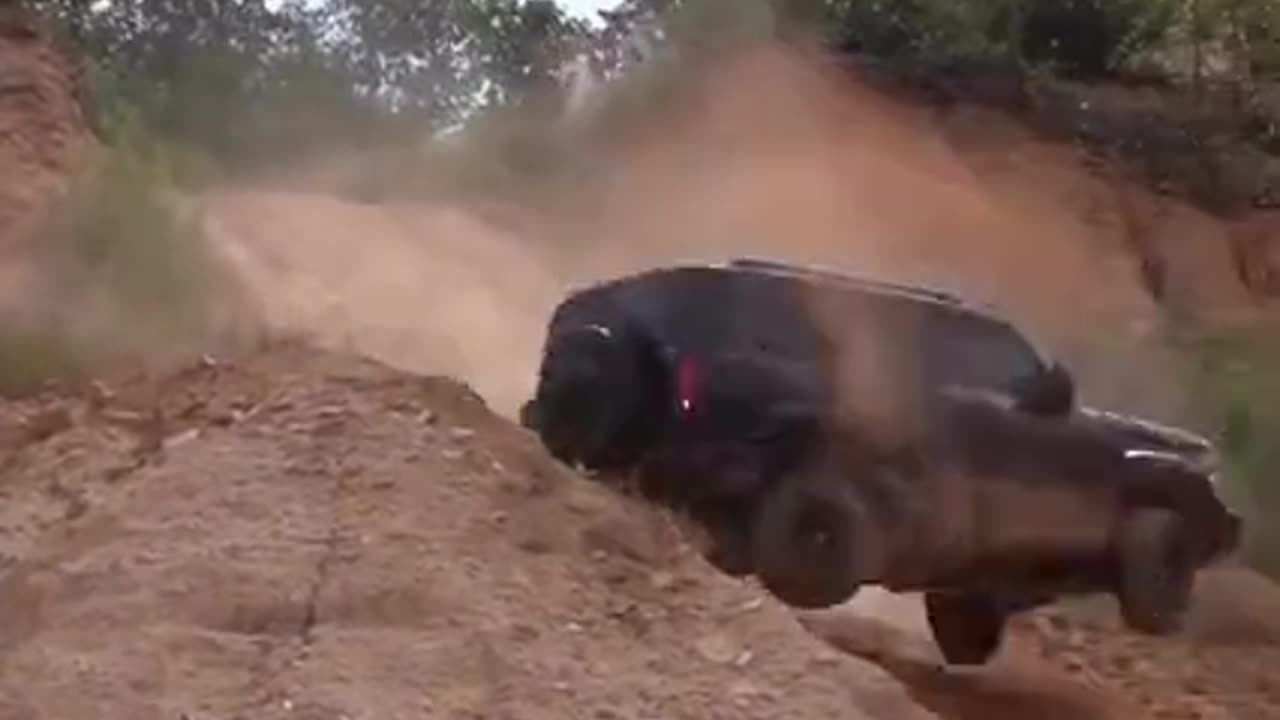 EVERYONE WHO SEES THIS VIDEO WILL HAVE A BETTER DAY THAN THIS GUY❗