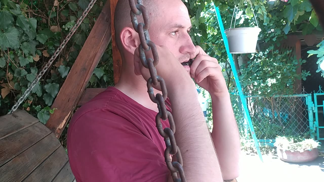 Vargan Coucou Ka-ku