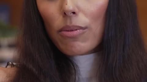 Wall Street Apes - Hispanic Hairstylist in New York says America will belong to Mexicans.