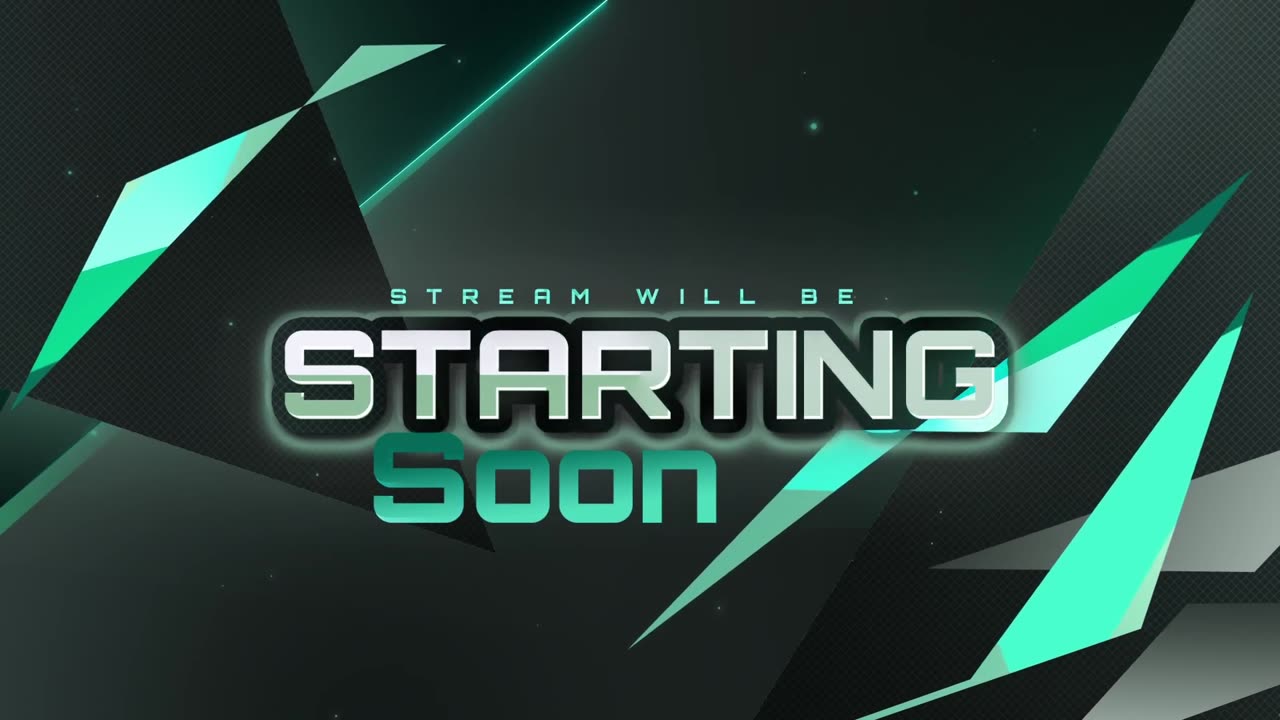 Starship X Live Launch Show