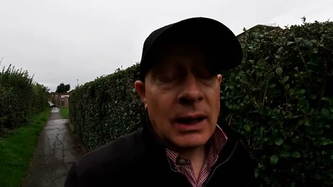 2019 Andy Jack Attacks Laura\Cliffjumper24 4 June 25