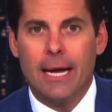 Who else is sick of the incessant lies of the Democratic Party?