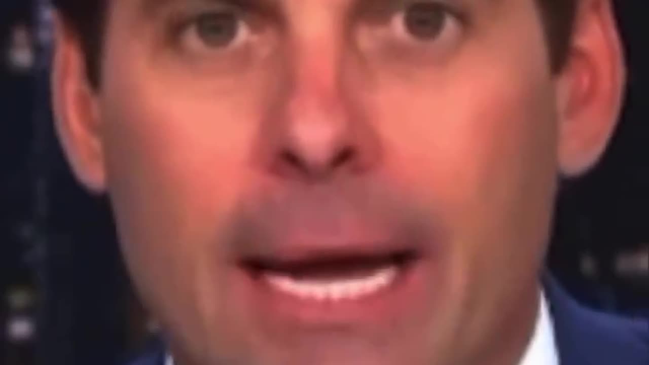 Who else is sick of the incessant lies of the Democratic Party?