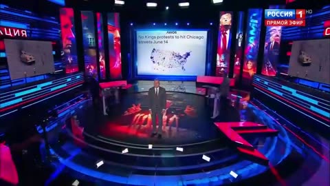 60 минут. Вечер 11.06.2025