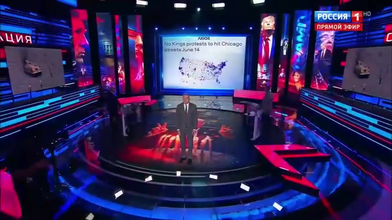 60 минут. Вечер 11.06.2025