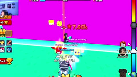 Roblox