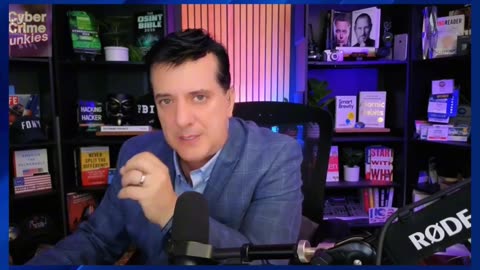 Deepfake Job Interviews? The $88 Million Scam Fooling Hiring Managers!