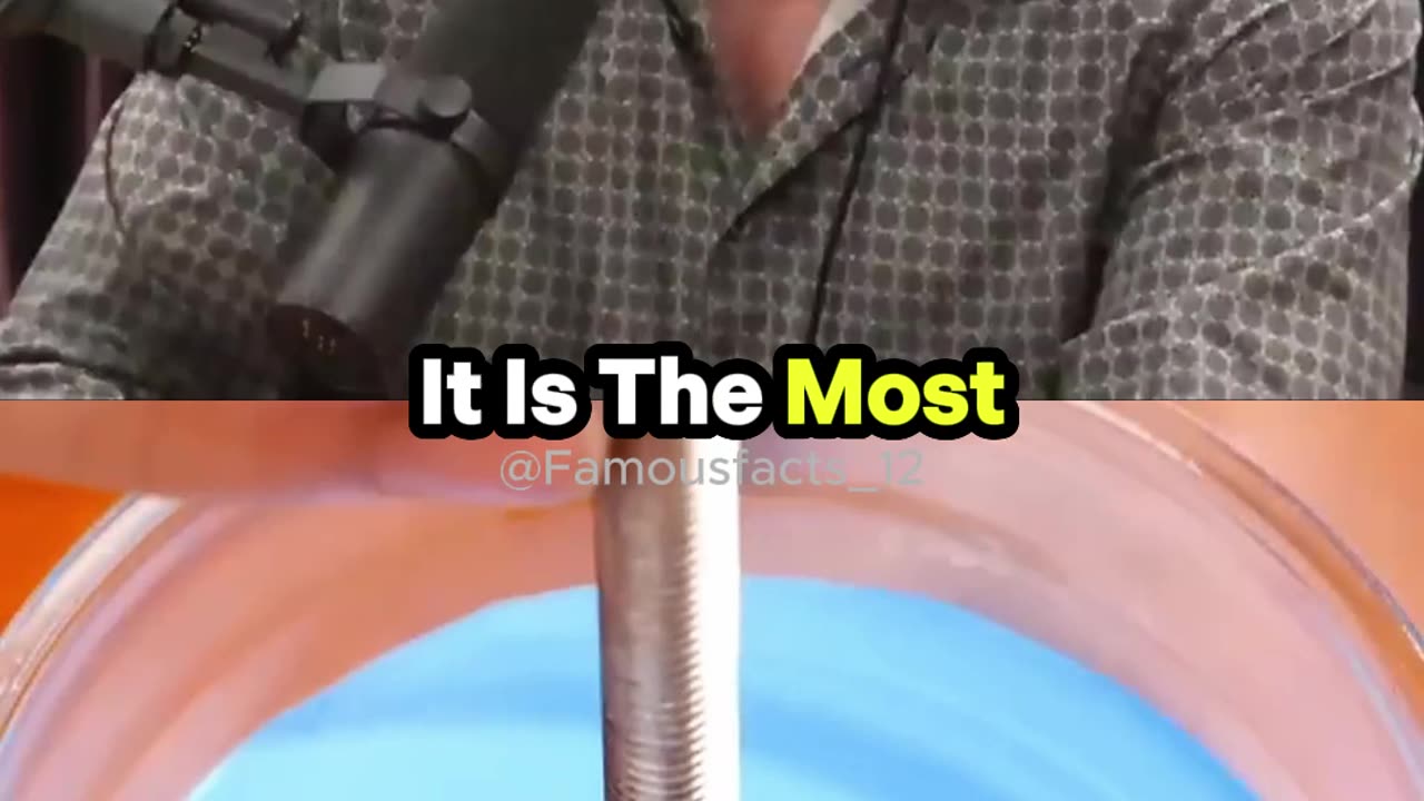 The Gregorian Calendar's Origin 🤯 w/ Neil deGrasse Tyson