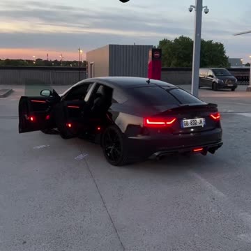 Top 5 most common jobs in the USA 🇺🇸🔥