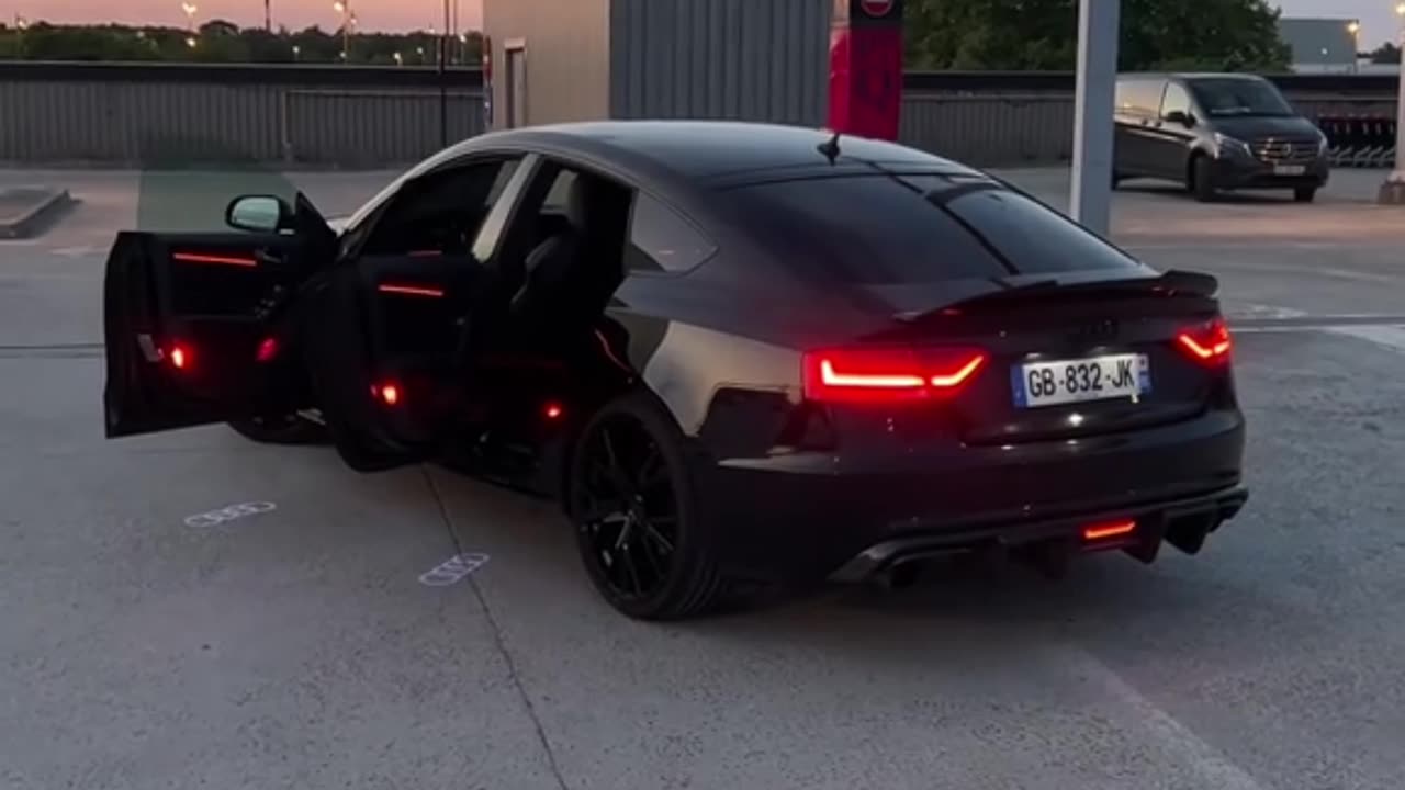 Top 5 most common jobs in the USA 🇺🇸🔥